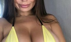 Индивидуалка Соня Тел. +7 987 941-52-12