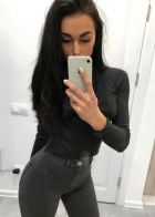 Амина, 8 902 427-46-13 Амина — массаж лингама, классический секс