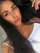 Амина, 8 902 427-46-13 Амина, рост: 169, вес: 50 — элитные эскорт услуги