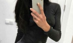 Индивидуалка Амина Тел. +7 902 427-46-13