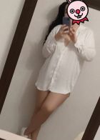 Диана, 8 977 382-17-54 Диана, тел. 8 977 382-17-54 - проститутка, круглосуточный выезд