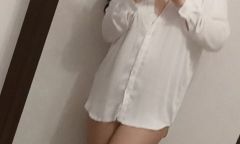 Индивидуалка Диана Тел. +7 977 382-17-54