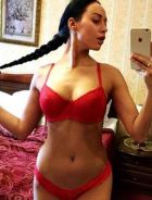 Рита, 8 987 524-85-28 Рита, телефон проститутки 8 987 524-85-28