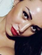 Рита, 8 987 524-85-28 Рита — проститутка с выездом, рост: 170, вес: 55