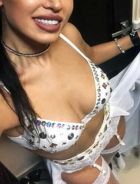 Рита, 8 987 524-85-28 Рита, тел. 8 987 524-85-28 — проститутка для стриптиза, г. Москва