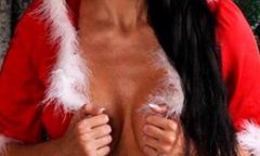 Индивидуалка Рита Тел. +7 987 524-85-28