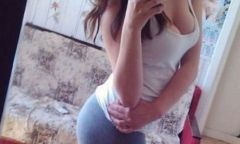 Индивидуалка Злата Тел. +7 967 231-40-21