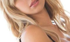 Индивидуалка Марина Тел. +7 926 941-16-91