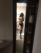 Юлия из Москва, без предоплаты