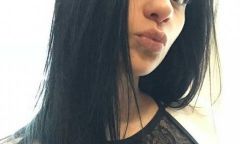 Индивидуалка Юлия Тел. +7 963 666-97-71