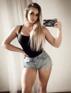 Марина, 8 960 843-58-37 Марина, 8 960 843-58-37