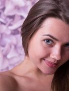 Ира, 8 985 062-84-45 Ира — девушка на ночь от 1000 руб.