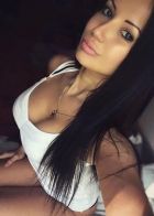 Маша, 8 927 707-66-56 реальная инди Маша, рост: 168, вес: 56