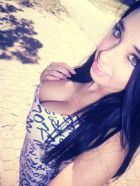 Маша, 8 927 707-66-56 Маша — анкета рабыни, 24 лет, г. Москва