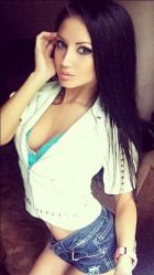 Маша, 8 927 707-66-56 VIP девушка Маша, рост: 168, вес: 56, от 4500 руб. в час