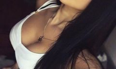 Индивидуалка Маша Тел. +7 927 707-66-56