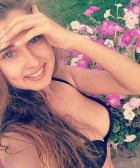 девушки Москва — инди Алиса