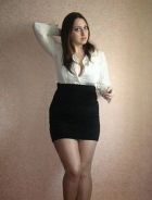 Настя, 8 908 368-89-85 эскорт модель Настя, Москва