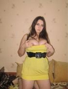 Настя, 8 908 368-89-85 индивидуалка по вызову Настя, 28 лет, Москва, работает 24 7