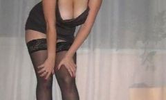 Индивидуалка Настя Тел. +7 908 368-89-85