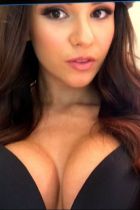 Алина, 8 901 942-59-96 — БДСМ в Москве 24 7