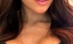 Индивидуалка Алина Тел. +7 901 942-59-96