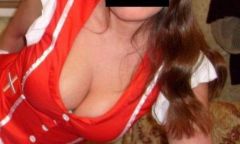 Индивидуалка Катерина Тел. +7 965 321-21-16