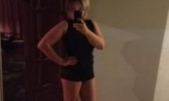 Индивидуалка Соня Тел. +7 985 078-82-75