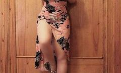 Индивидуалка Оля Тел. +7 967 488-76-23