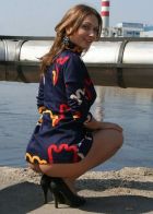 Соня, 8 937 116-02-79 БДСМ знакомства (Соня, 28 лет)