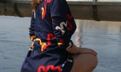 Индивидуалка Соня Тел. +7 937 116-02-79