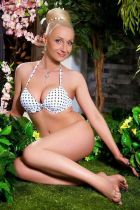 Лиля, 8 916 560-75-06 Лиля — анкета рабыни, 35 лет, г. Москва