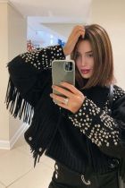 Ксюша, тел. 8 905 305-54-50 — элитный досуг