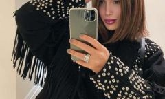 Индивидуалка Ксюша Тел. +7 905 305-54-50