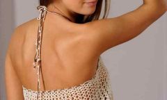 Индивидуалка Алёна Тел. +7 963 117-40-49