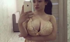 Индивидуалка Катерина Тел. +7 964 258-96-32