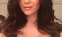 Индивидуалка Валерия Тел. +7 906 128-29-71