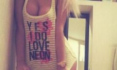 Индивидуалка Ольга Тел. +7 999 076-17-83