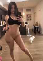 Аня, 8 922 193-05-29 Аня — пышка в Москве