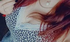 Индивидуалка Карина Тел. +7 925 619-19-12