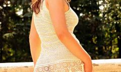 Индивидуалка Софи Тел. +7 963 628-86-44