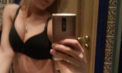 Индивидуалка Ника Тел. +7 917 569-79-20