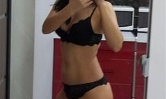 Индивидуалка Эля Тел. +7 985 136-40-68