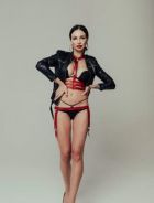 самая молодая проститутка Диана, рост: 169, вес: 56