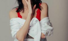 Индивидуалка Диана Тел. +7 963 722-17-43