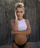 Алиса, 8 963 722-17-27 Алиса, Москва