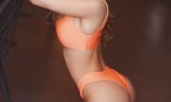 Индивидуалка Алиса Тел. +7 963 722-17-27