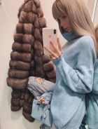 купить проститутку в Москве (Валя, тел. 8 963 128-28-50)