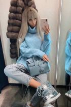 Валя — массаж лингама, классический секс