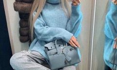 Индивидуалка Валя Тел. +7 963 128-28-50